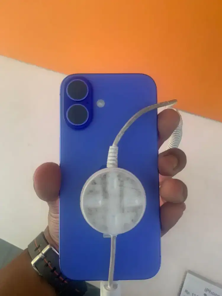 Iphone Basic, Pro, Promax