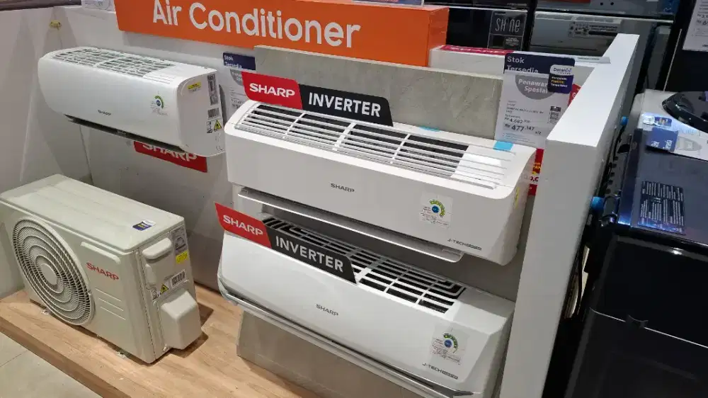 Cicilan Sefleksibel itu pakai kredivo