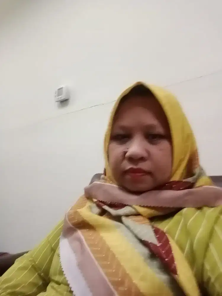 Penyalur ART PRT Baby sitter suster lansia Tenaga kerja ibu Sri