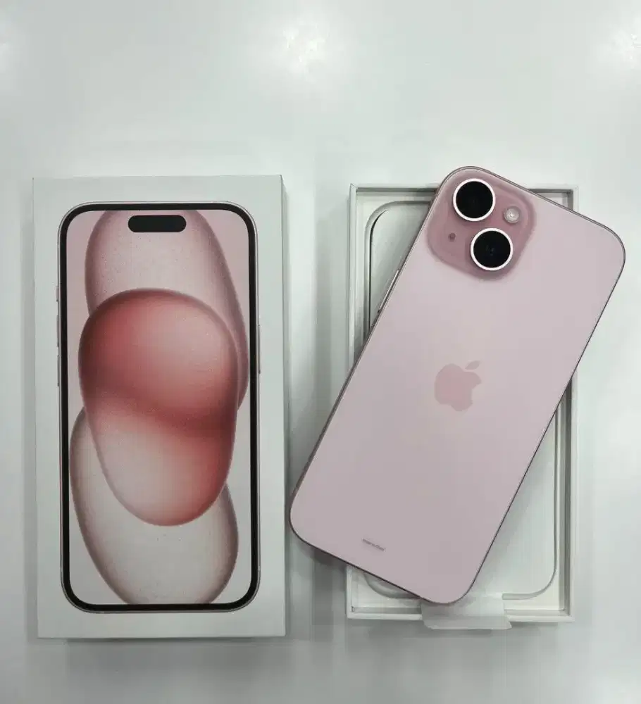 cicilan kredit tanpa dp iPhone pakai home credit dibogor