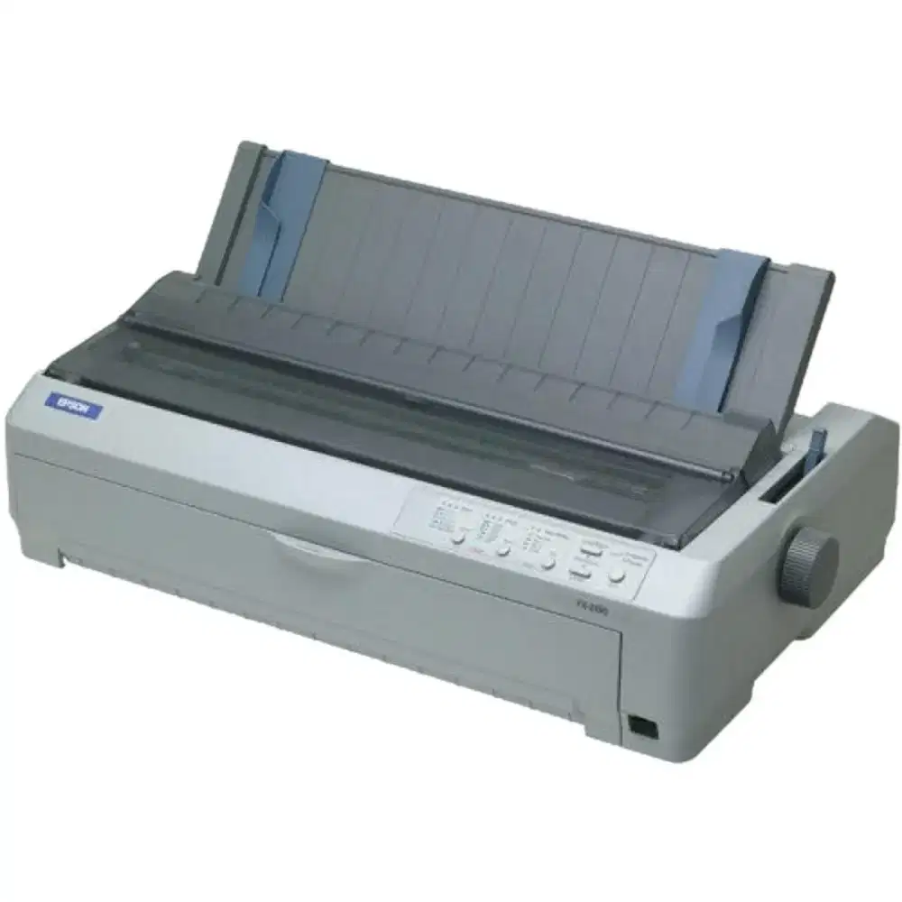 Printer Epson LQ-2190 A3 Dot Matrix Printer