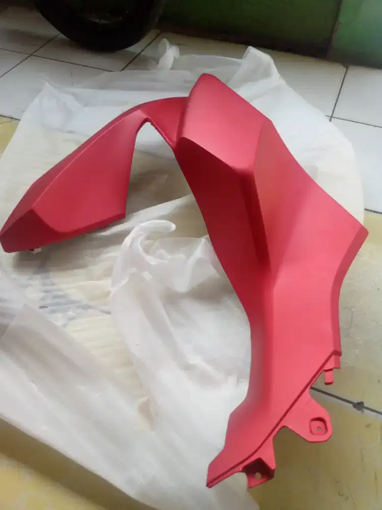 Sayap ORI kanan pcx 160