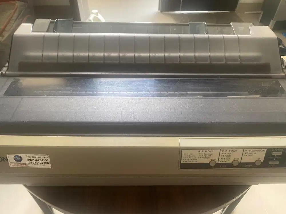 Printee LQ 2190
