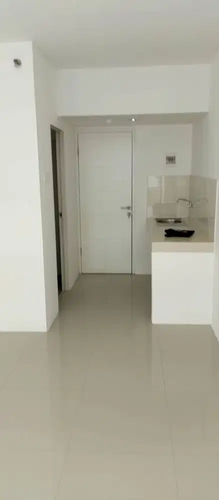 Kerjasama Jual Apartemen Sentraland Karawang