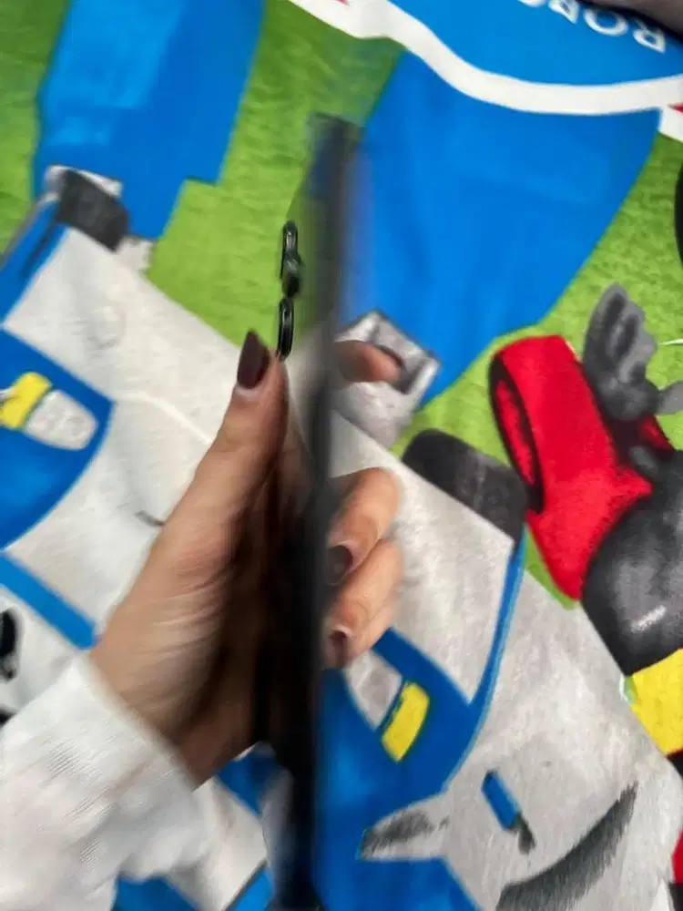 dijual redmi 12 8/256