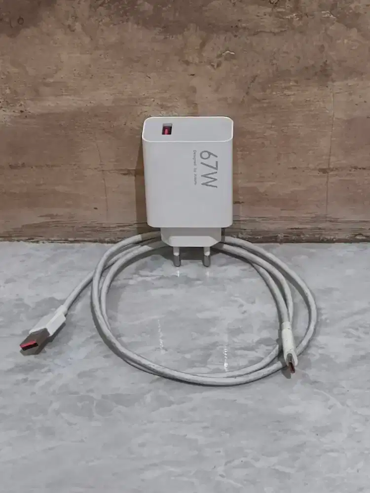 ORY YA BOSKU CEK SMPAI BOSEN