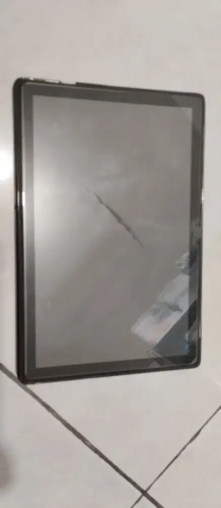 Jual Murah Advan Tab sketsa II