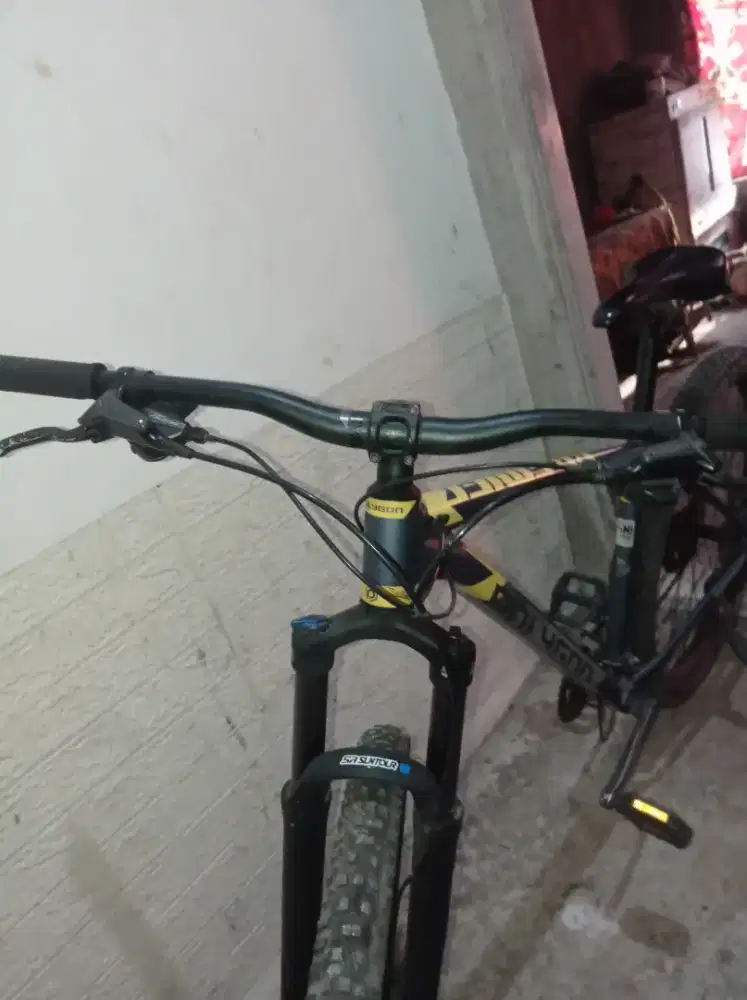 Polygon Premier 5 Unlimited Edition 2022