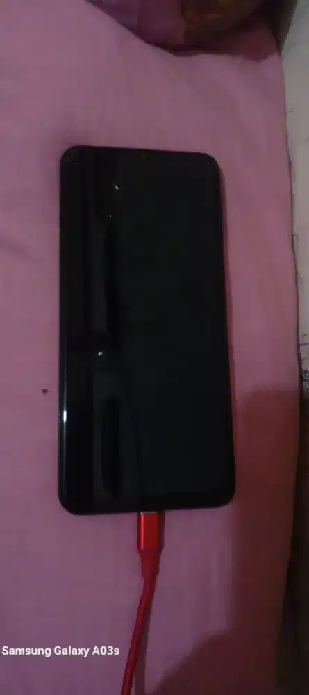 Samsung A13 ram 6 /128