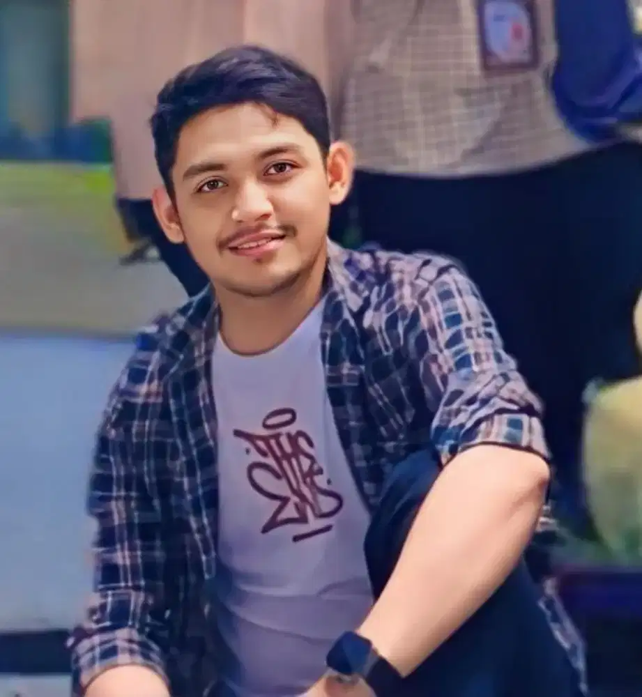 Mencari Lowongan Pekerjaan