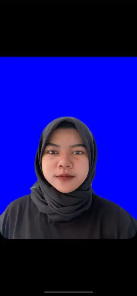 Cari pekerjaan yang sesuai dengan kriteria di cv saya