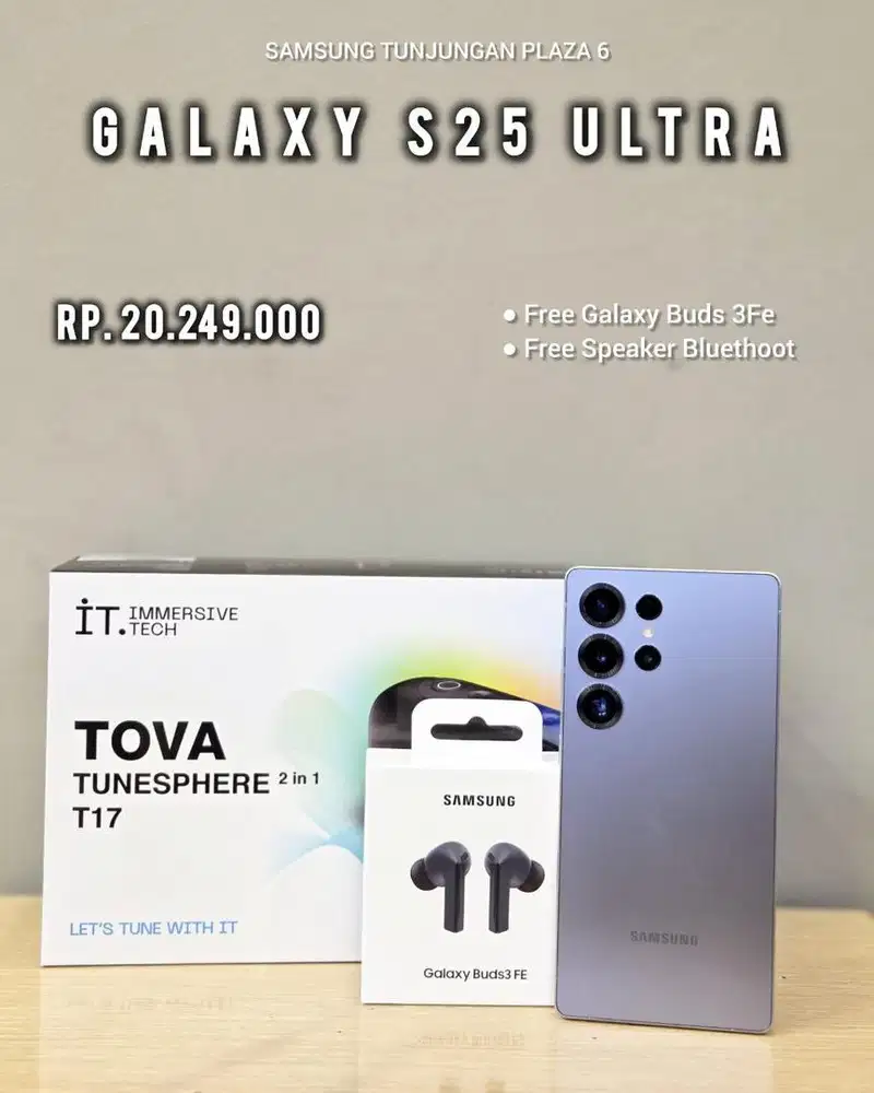 new galaxy samsung s25 ultra