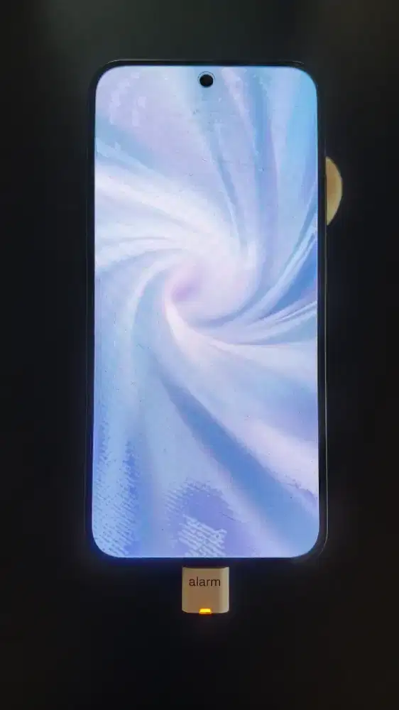 Oppo Reno 14 5G