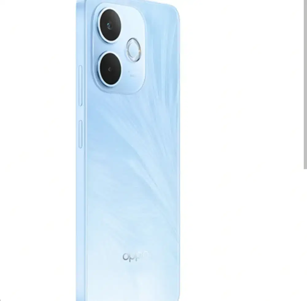 oppo A5 pro 8/256, 4G blue
