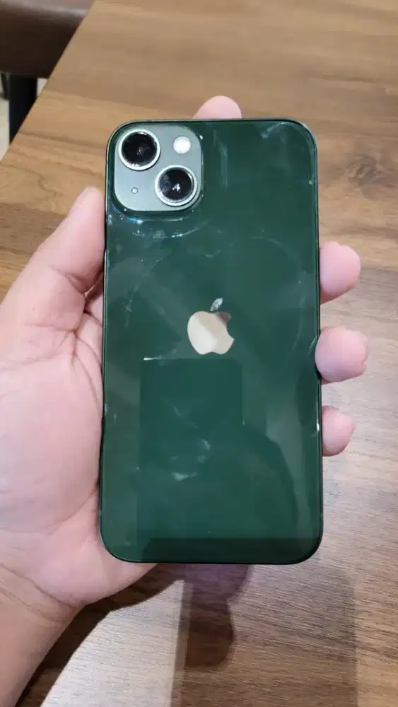 Iphone 13 128GB Ibox