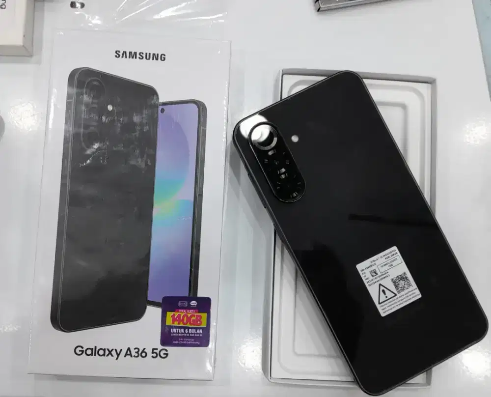 Kredit HP dp 0, bisa COD Malang