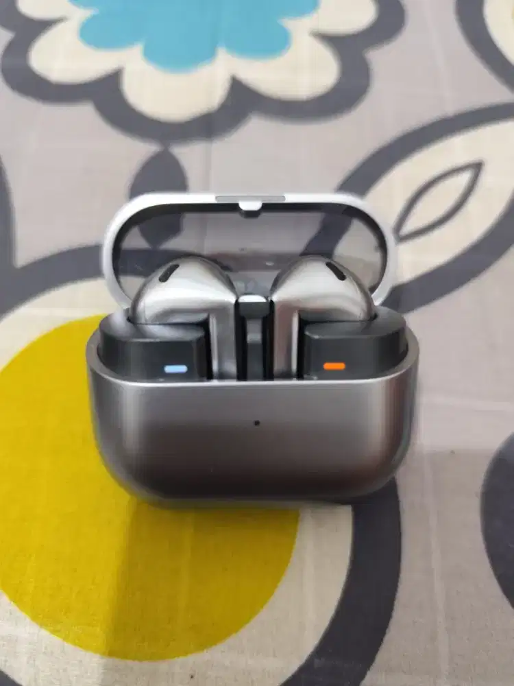 Galaxy buds 3 original