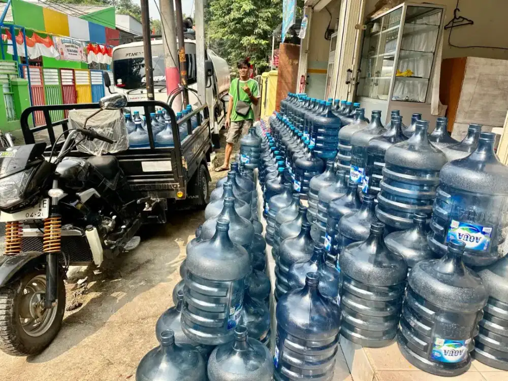 Jual cepat bagi yg serius hubungi No WA