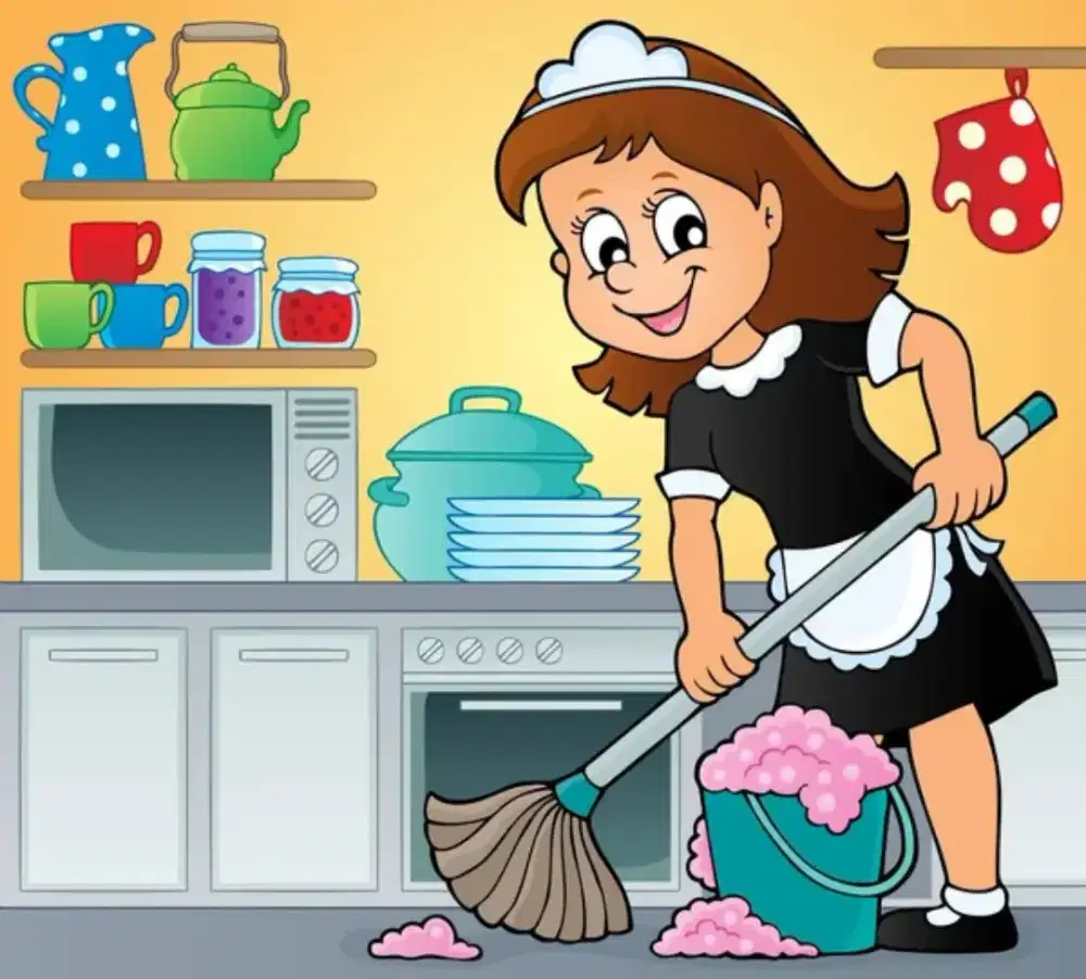 BUKA LOKER ART SERIUS