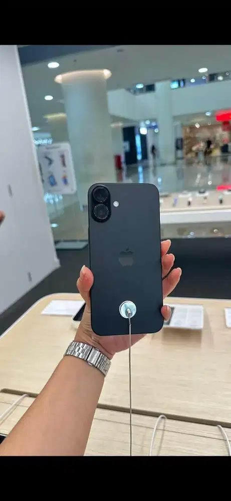 PROMO HANDPHONE BARU!!!