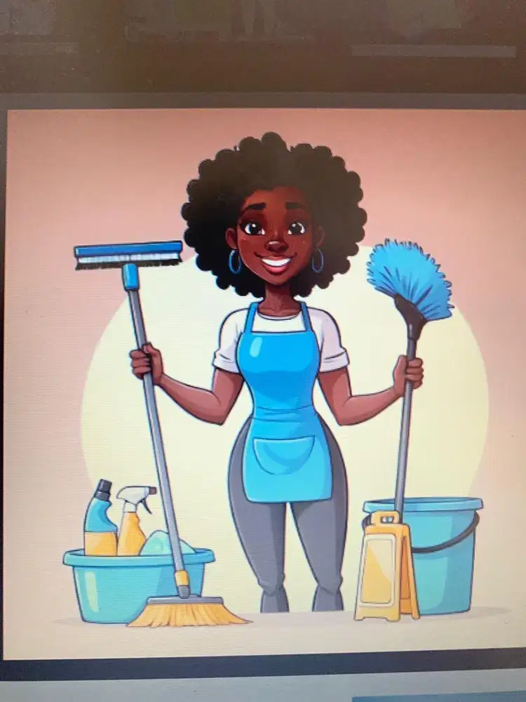 DICARI ART PULANG PERGI