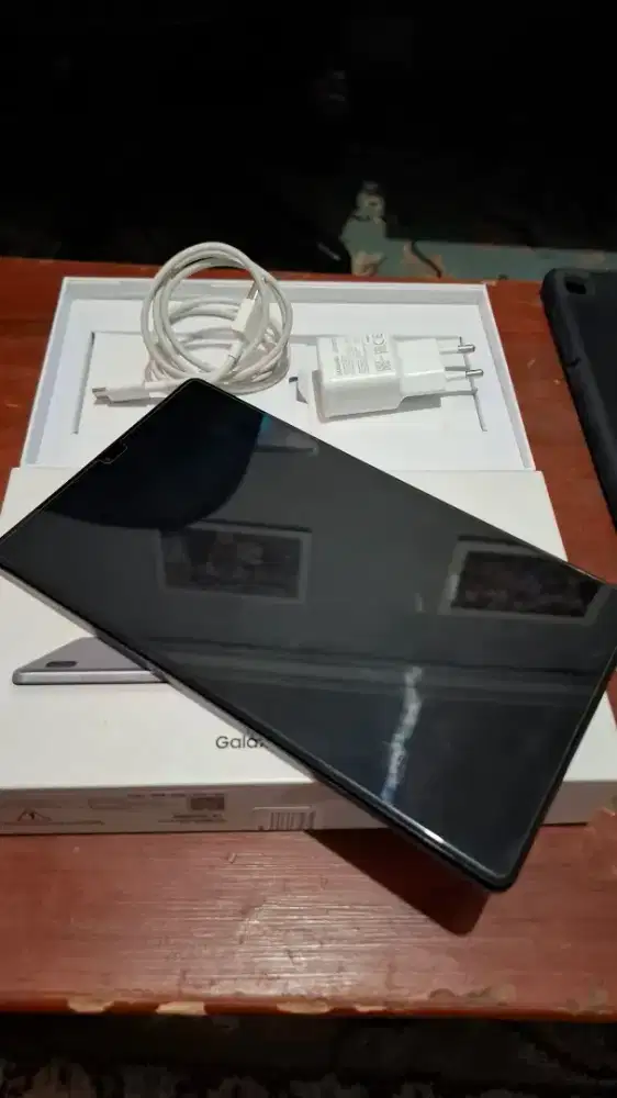 Samsung Galaxy Tab A7 Lite 3/32gb