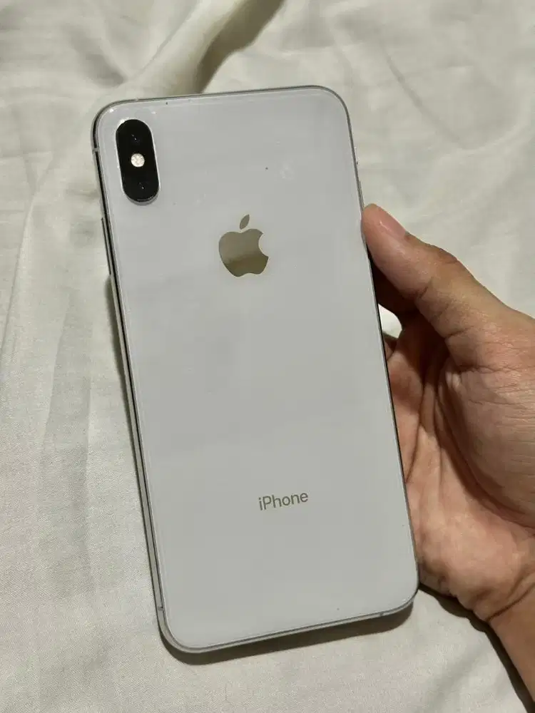 iPhone XS Max 64GB