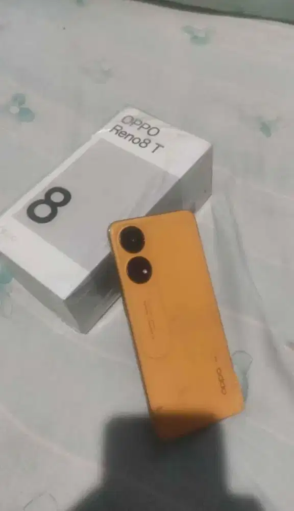 oppo reno 8t 8/128