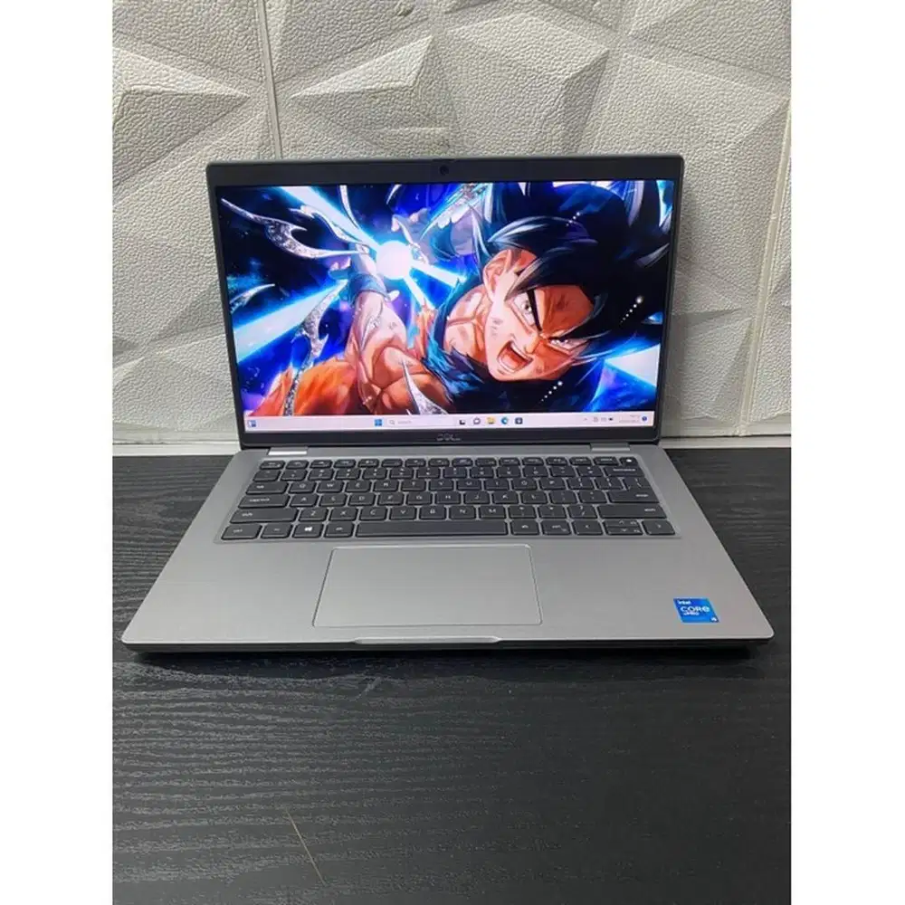 DELL 5420 RAM 16 GEN-11