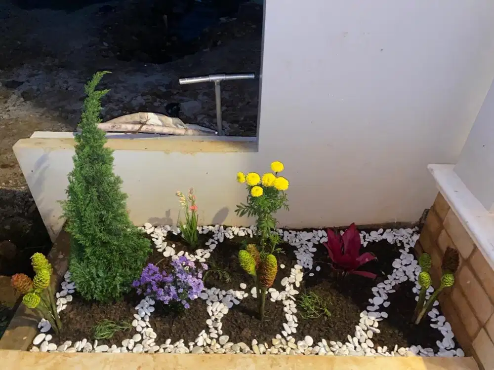 dicari baby sitter pengasuh anak 0-3 tahun