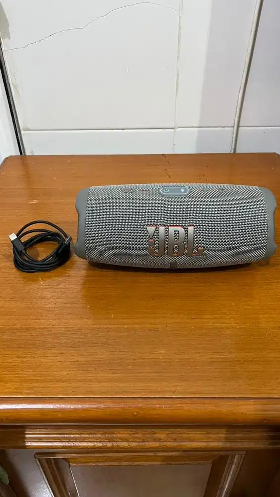 JBL Charge 5 Original