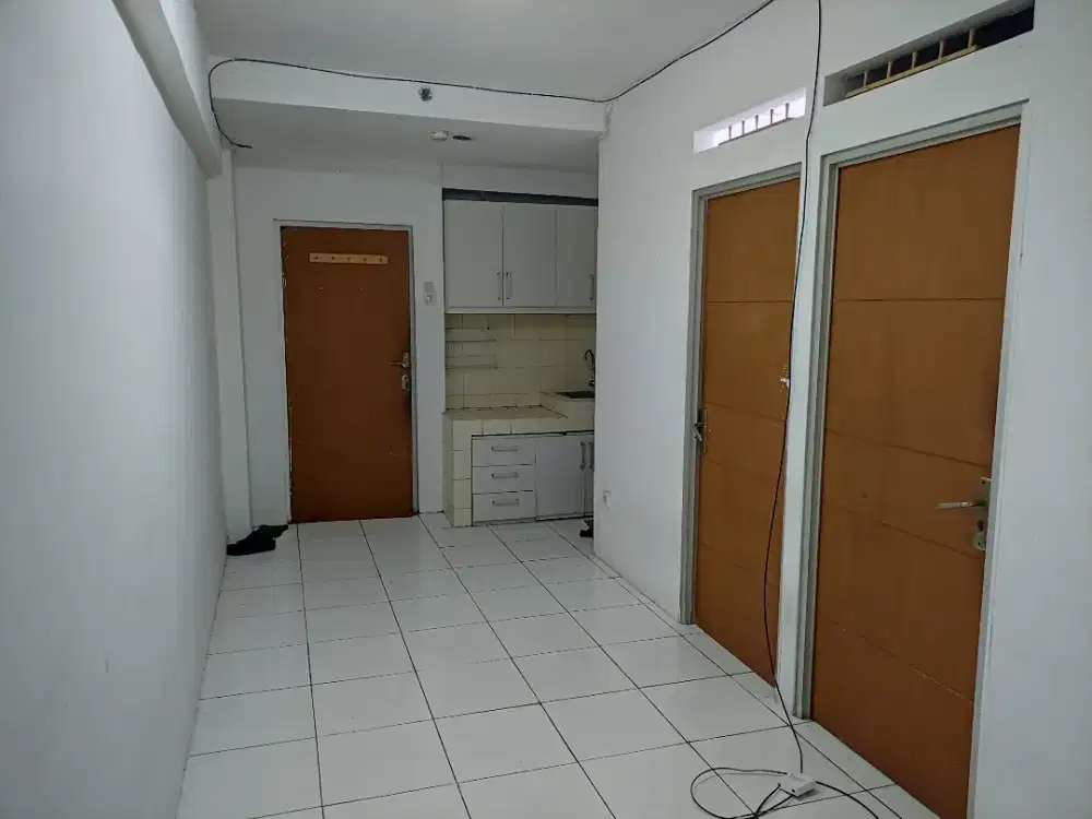 Sewa Apartment Gateway, Pesanggerahan, Jakarta Selatan, 2jt
