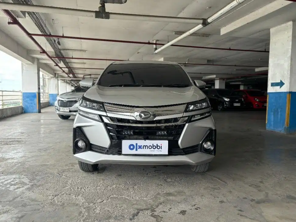 XENIA 1.3 R MT 2021