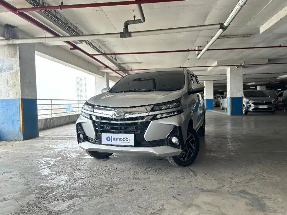 XENIA 1.3 R MT 2021