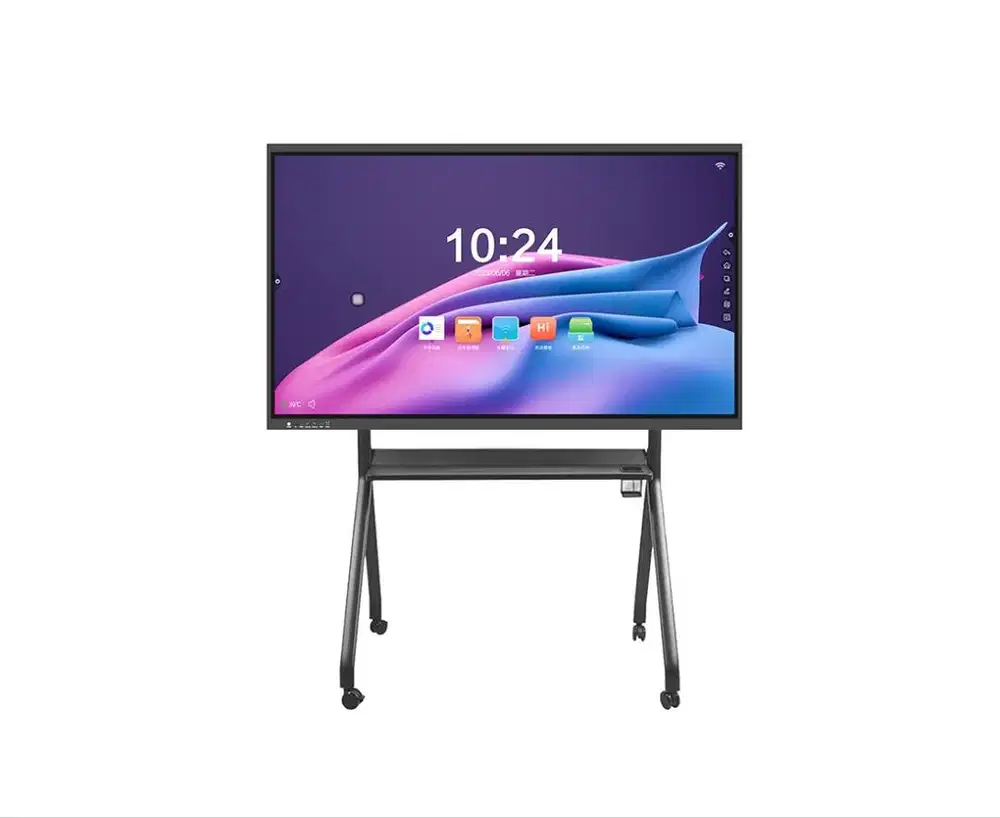 for sale IFP 86 inch new