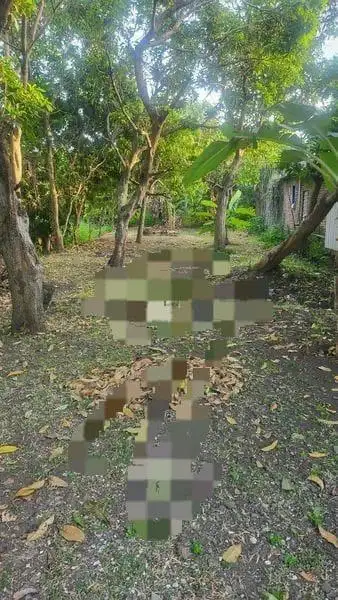 Dijual Tanah cocok untuk kos kosan di Gemah Kini jaya dekat Unimus