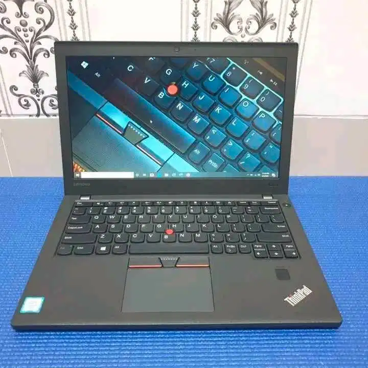 LENOVO X270 CORE i7 ,ANTI LEMOT