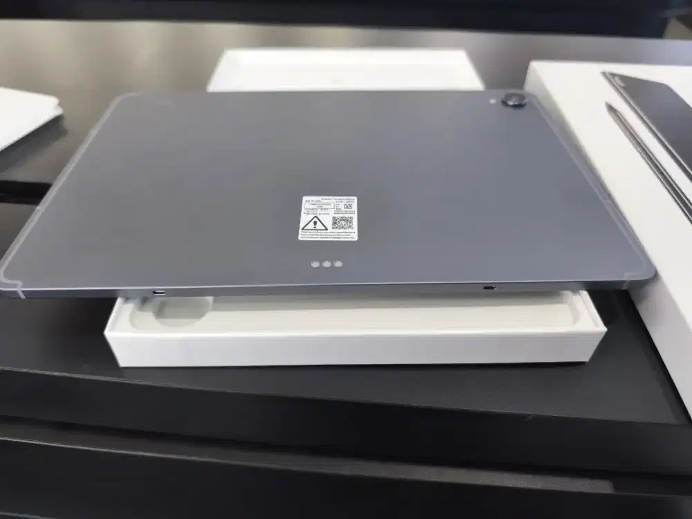 Samsung Galaxy Tab S11 5G