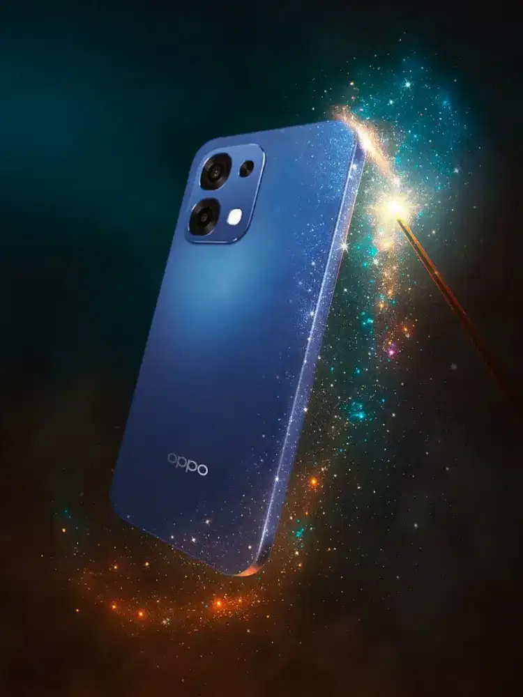 Oppo A6PRO 8/256