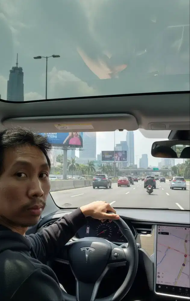 Jasa Edit Foto Keren