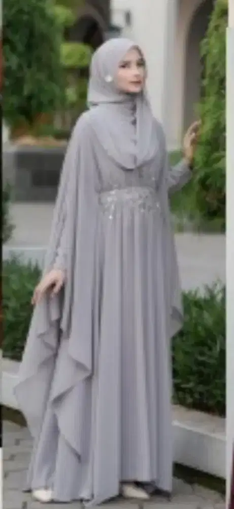 Penjahit Rapihan Borongan