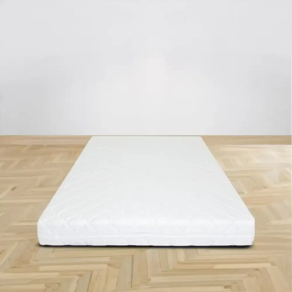 Kasur Orthopedic 100 x 200