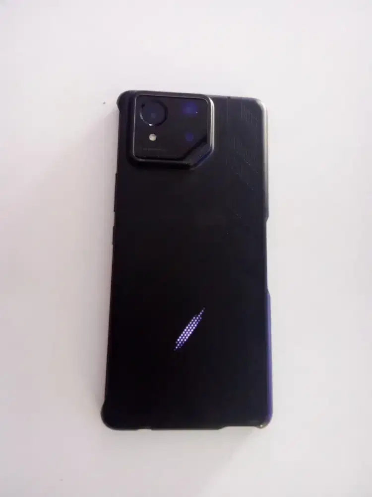 Asus ROG 9 FE 12/256 Gb