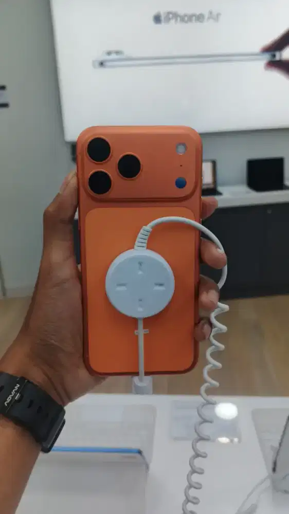 CICILAN TANPA KARTU KREDIT