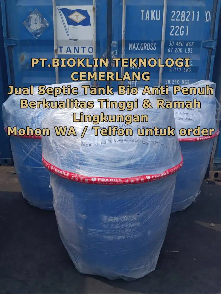 spitank,sepiteng bio,septictank,sepiteng,Biotech,