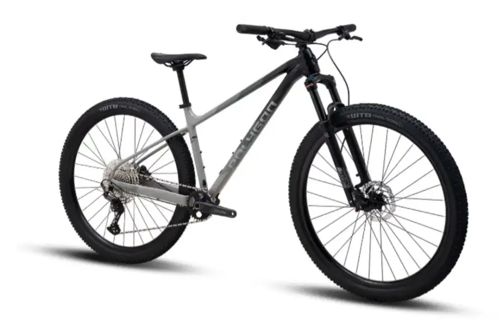 Polygon Sepeda Gunung Xtrada 7