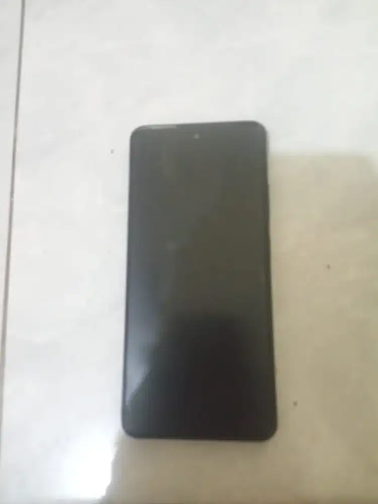 Infinix smart 8 4/64 mulus no minus