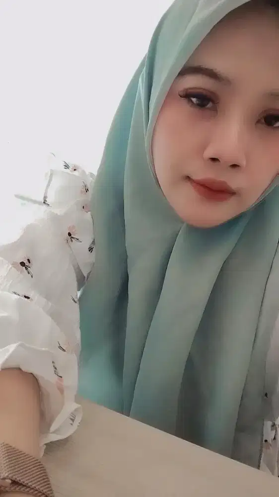 Cari pekerjaan kerja apa aja ka