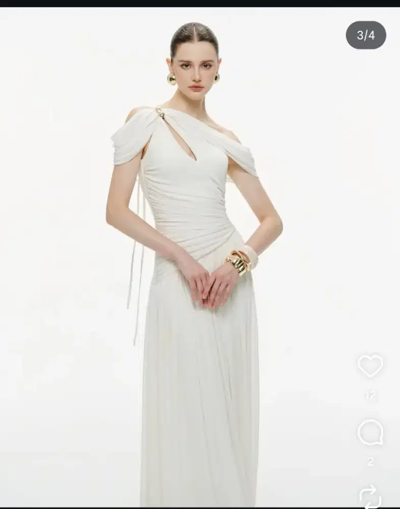 Dibutuhkan tukang pola potong untuk butik