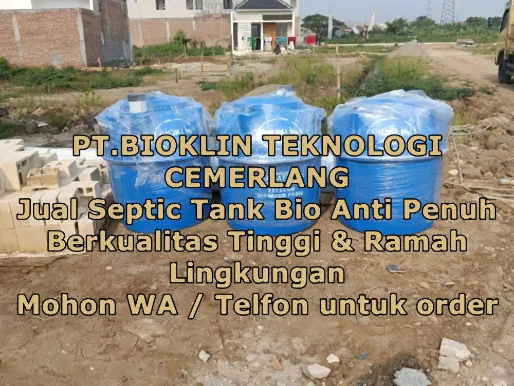 spitank,sepiteng bio,septictank,sepiteng,Biotech,